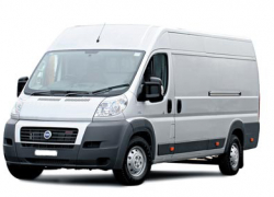 Воронежский чиновник Илья Сахаров обнаружил талант в грузоперевозках