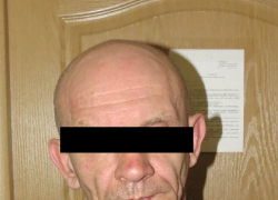 Трое серийных воров-богохульников обокрали храм в Воронежской области