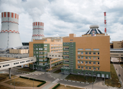 Нововоронежская АЭС досрочно выполнила годовой план ФАС России по выработке электроэнергии в объёме более 27,9 млрд кВтч