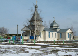 100 лет назад под Воронежем родился Нетесов