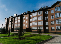 Как избежать ошибок при выборе новостройки в Воронеже – совет от понимающих