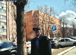 Сколько будут жить воронежцы, рожденные в 2025 году, рассказал губернатор 