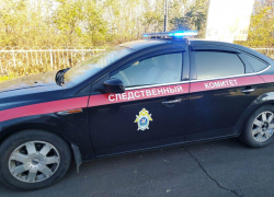 Под Воронежем 14-летний подросток умер на стадионе, упав на железный прут