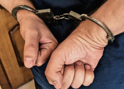 Квартиру в многоэтажке превратили в притон в Воронеже