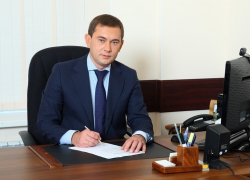 Владимир Нетесов: За счет сокращения импорта у отечественных аграриев появится больше возможностей для сбыта