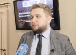 Интересную должность воронежскому депутату Госдумы прочат телеграм-политологи