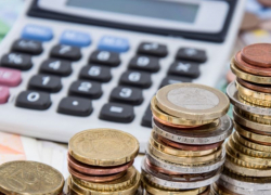 Убытки «Квадры» при управлении «Воронежтеплосетью» возьмет на себя облбюджет