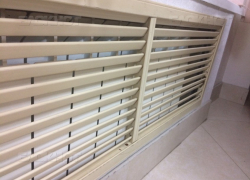 Глава Лискинского района Воронежской области: Начать полноценное отопление нам мешает ЮВЖД