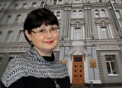 «Блокнот Воронежа» направил запрос о ДТП заместителя мэра Гусева в антикоррупционный отдел