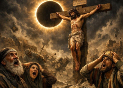 Что важно знать о Страстной пятнице? Советы и запреты для православных верующих