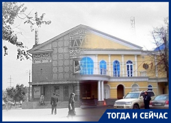 Как в топовом кинотеатре Воронежа прощались с умершим Юрием Хоем