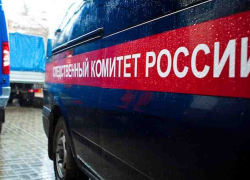 Тело 2-месячного сына нашла женщина в квартире в Воронеже