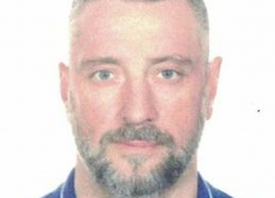 Участник СВО бросил вызов на праймериз воронежскому депутату Чистякову