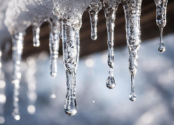 Ждать ли преждевременной весны в Воронежской области, ответили синоптики