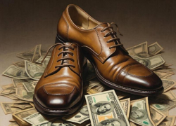 Не сотня миллионов: чиновники объяснили закупку ортопедической обуви в Воронежской области