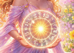 Без шансов на спокойствие: чем обернутся последние выходные марта для воронежцев