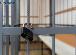  Группу “грязных металлистов” задержали в Воронеже