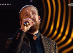 Киркоров не помешал воронежцу выиграть 5 млн рублей на популярном шоу