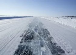 Автомобилистка, устроившая жуткое ДТП на обледеневшей трассе под Воронежем, признала свою вину