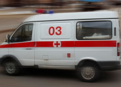 В воронежском Панино расследуют странную гибель 63-летнего пенсионера