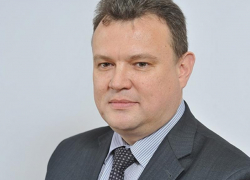 Друг и зам оскандалившегося Мишанкова покинул россошанскую администрацию