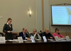 В Воронежской области заказали прокурорскую проверку райсовета