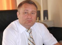 Владимиру Мещерякову разонравилось работать в правительстве области