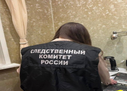 Жители двух квартир погибли, отравившись угарным газом в Воронеже