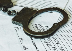 Женщина сбила ребенка на дороге в Воронежской области