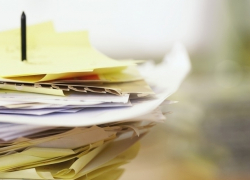 Александр Гусев назвал своего нерадивого подчиненного бусурманином 