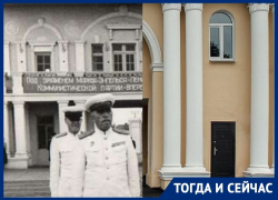 За полвека стадион без футбольного поля стал важнейшей спортивной ареной Воронежа