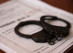 В Воронежской области расследование дела о побоях 7-месячному младенцу взял на контроль прокурор