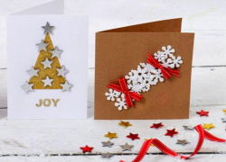 Воронежцу грозит 7 лет тюрьмы за отправку открытки в Южную Корею