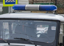 Фейкового сотрудника ФСБ задержали в Воронеже