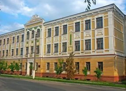 В скором времени в Воронежской области закроется Богучарский детский дом