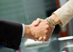 Воронежцы могут получить гранты на интересные проекты