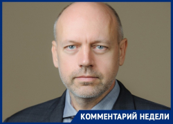 Воронежцы по-особенному понимают трагедию сербов, - глава УРП облправительства