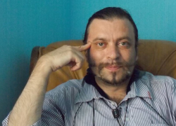 Воронежский «юродивый» больше не нужен в СПЧ при президенте России 