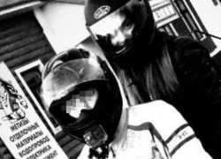 Виновника резонансного ДТП с погибшими подростками осудят в Воронеже  