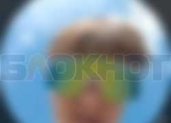 «Сколько же я этого ждал»: подросток странно отреагировал на попадание БПЛА в жилой дом в Воронеже