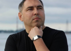 Роман Хабаров опроверг свою причастность к организации незаконных игровых салонов