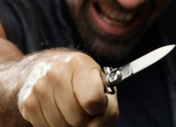 Воронежец ответит за убийство целителя ритуальным ножом