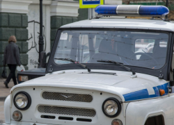 Предложил подвезти и ограбил: воронежец расстался с имуществом, возвращаясь из пивной