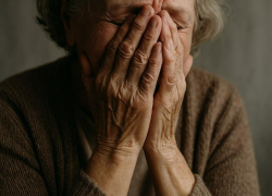  Пожилую миллионершу из Воронежа аферисты развели на 10 млн 