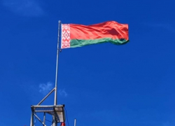 Беларусь откроет отделение своего посольства в Воронеже