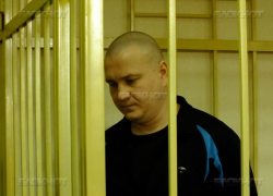 В Воронеже заседание по делу ДТП у кафе «Дон Кихот» отменили 