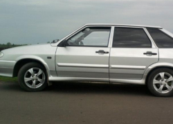 Пропавшую 31-летнюю воронежскую автомобилистку нашли мертвой