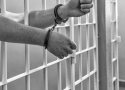 Воронежец на протяжении 5 месяцев насиловал двух девочек 7 и 8 лет