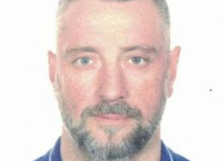 Участник СВО и глава ЧОПа победил на праймериз воронежского депутата Чистякова 
