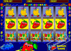 Четверо воронежцев ответят за подпольное казино